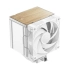 DeepCool AK500 G2 WH Air CPU Cooler